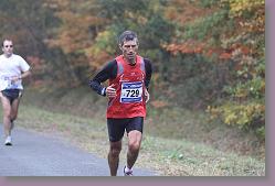 La Brede 30.10.11 144 * 679 x 453 * (93KB)